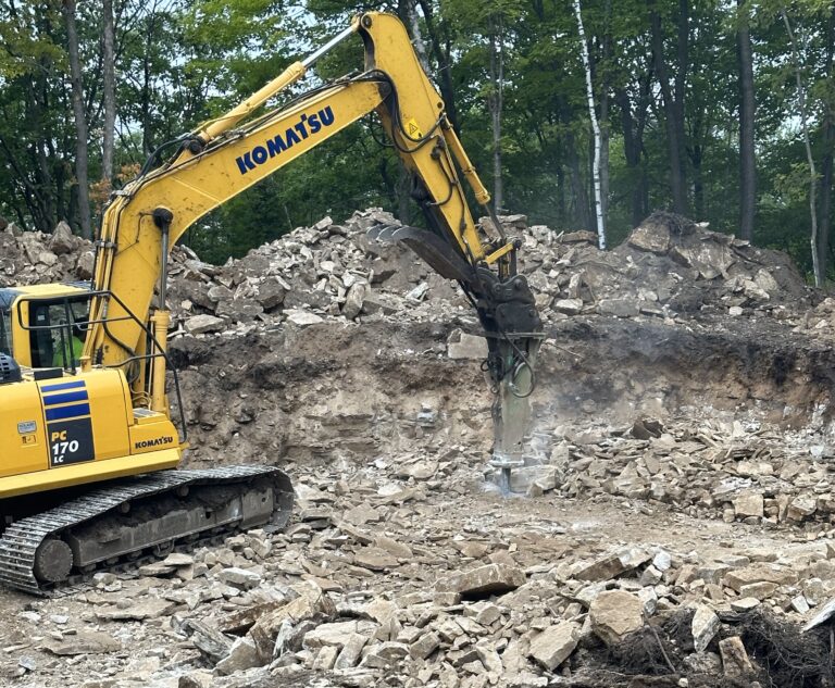 Quarry1